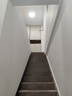 TCL吸顶灯led卧室灯全屋灯具套餐阳台餐厅现代简约三防灯24W白光 实拍图