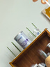 雀巢（Nestle）早启能恩特殊配方食品400g 含有DHA（适用于早产/低出生体重儿） 400g*1罐 实拍图