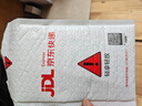 松下（Panasonic）7号七号充电电池4节三洋爱乐普技术适用于话筒相机玩具无充电器HHR-4MRC/4B 实拍图