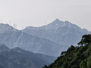 绿巨能（llano）佳能电池r50相机电池rp r10 r8 200d二代 r100 r50v 750d 760d 800d 850d lp-e17电池充电仓充电器 【快充+收纳】1050mAh一电双 实拍图