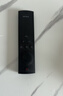尼初适用海尔haier电视机液晶通用遥控器红外遥控板HTR-A09 实拍图