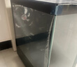 武极 天机 i5 13400EF/RTX5060显卡设计师剪辑游戏电竞办公台式全套主播组装电脑黑神话主机DIY整机 13400TEF+RX6500XT+32G丨配置三 实拍图