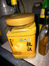 方家铺子敖汉有机黄小米3斤 金苗K1 当季新米 内蒙古赤峰小米 五谷杂粮粥 实拍图