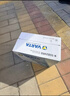 瓦尔塔（VARTA）汽车电瓶蓄电池星标55B24LS 本田雅阁吉奥千里马以旧换新 实拍图