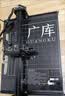 广库【价保618】专业版智能全自动写字机器人仿手写教案打字机抄写笔记机器人填工程表格绘画神器 晒单实拍图