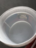 德业（Deye）除湿机/抽湿机 除湿量20升/天家用轻音地下室干燥除潮吸湿器干衣机 手机智控DYD-W20A3 实拍图