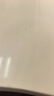 可复美重组胶原蛋白敷料4盒20贴医美术后修护用面部膜状械字号618抢先购 实拍图