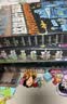 这就是物理 升级版（全10册）这就是系列 驾到系列 物理启蒙漫画书  一升二暑假衔接 小升初暑假衔接 [7-10岁]儿童书读物 【全8套65册】这就是系列8套 晒单实拍图