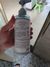 Off&Relax蓬松零压瓶洗发水260ml or改善扁塌控油持久洗发露 热门商品 实拍图