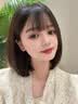 唯一（Winy）四叶草999纯银耳钉女2026新款轻奢耳饰生日母亲节520送女朋友礼物 实拍图