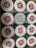 顽皮（Wanpy）三文鱼猫罐头80g*24罐（汤汁型）出口级 猫咪零食果饭儿补水 实拍图