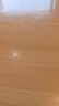 华为（HUAWEI）车载全能充/充电器 88W超级快充适用华为手机Mate XTs/Mate 70系列/Mate 80系列 实拍图
