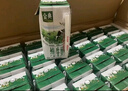 伊利【新鲜日期】金典双限定娟姗纯牛奶锡林郭勒牧场250ml*12 3-4月 实拍图