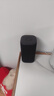 小米（MI）Xiaomi智能音箱音响Pro 超级小爱智能音箱音响 小米15Ultra&SU7Ultra发布会 高保真蓝牙音箱音响 实拍图