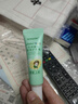 安贝儿叮叮天然精油多效护理膏宝宝止痒膏防护香膏儿童紫草膏 多效护理膏25g【细口方便取量】 实拍图