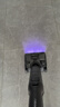 石头【价保618】A30 Pro Steam智享版蒸汽洗地机【160℃蒸汽】 25000pa吸力自清洁除菌扫地机器人 实拍图