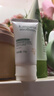 袋鼠妈妈青少年洁面乳-安肌雪泥清透洁面乳15g（旅行装） 实拍图
