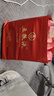 五粮液 普五八代 浓香白酒 52度 500ml*2瓶礼物 官方授权酒厂直供 实拍图