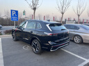 ETCSP2026款隐藏式AI屏幕语音无卡etc设备办理微信扣费全国高速通用 实拍图