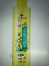 六神【止痒喷雾】三重草本花露水180ml*1(舒缓 清爽 新老包装随发) 实拍图