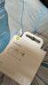 Apple/苹果 EarPods USB-C有线耳机 type-c有线耳机苹果耳机 苹果17有线耳机笔记本耳机游戏音乐 实拍图