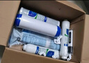 鼎安汇通净水器滤芯RO膜反渗透膜 汇通1812-75G 实拍图
