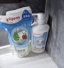 贝亲（Pigeon）奶瓶清洗剂婴儿专用奶嘴玩具果蔬清洗剂清洁剂洗洁精1300ml PL156 实拍图