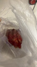 皇上皇特级二八腊肠广州腊味特产煲仔饭腊肠广味广东甜肠广式香肠454g 实拍图