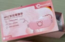 WayourCare【价保618】安又可暖宫腰带大姨妈神器腰腹部按摩仪器热敷暖宫带舒缓痛经520送女朋友女生生日礼物 实拍图