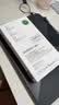 Smorss【秒贴除尘】适用苹果iPhone15Pro高铝钢化膜手机膜高清无尘仓秒贴膜防尘防摔电镀抗指纹全屏覆盖 实拍图