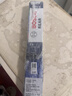 博世（BOSCH）后雨刷后雨刮器后窗13英寸(夏朗探歌柯迪亚克探岳/途昂/16-途安L) 实拍图
