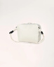 ARC'TERYX始祖鸟 HELIAD CROSSBODY 便携 男女同款 腰包 SEA SALT/流木白 均码 实拍图