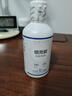 培克能 OK镜RGP硬性隐形眼镜接触镜角膜塑形镜护理液240ml*3 实拍图