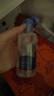 博士伦润明清透 隐形眼镜水护理液830ml 隐形眼镜多功能护理液 实拍图