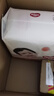 好奇（Huggies）铂金装小桃裤成长裤L120片(9-14kg)大号尿不湿拉拉裤【透爽散热】 实拍图