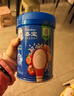 嘉宝（GERBER）番茄牛肉谷物高铁米粉婴幼儿米粉宝宝辅食米糊250g6月+100%真验厂 实拍图