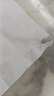 维达（Vinda）抽纸【孙颖莎推荐】 超韧抽纸3层120抽64包S码 湿水不易破 餐巾 实拍图