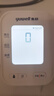 鱼跃（yuwell）房颤心律早筛电子血压计S67XR医用高精准血压测量仪器家用血压仪 实拍图