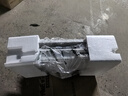 雷士（NVC）风暖浴霸超薄变频系列恒温杀菌换气暖风机Y417卫生间 实拍图