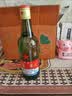 红星二锅头 大二 清香型白酒 56度 500ml*12瓶 整箱装 纯粮口粮酒 实拍图