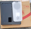 vivo X300 16GB+1TB 惬意紫 蔡司2亿超级主摄 蔡司APO超级长焦 5年持久流畅OriginOS 6 拍照 AI手机 实拍图