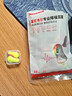 霍尼韦尔（Honeywell） 耳塞 抗噪防噪音睡眠隔音学习工作宿舍睡觉LL1 （20枚） 实拍图