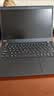 联想ThinkPad X13/L13/X1Carbon/X390轻薄二手笔记本电脑I5 I7 13.3寸商务办公 【主推】X13 i5-10 16G 512G95新 实拍图
