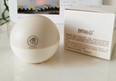 儒意（RUYI）淡纹眼霜30g淡化细纹抗皱提拉紧致黑眼圈祛眼袋衰老30岁40岁以上 实拍图