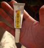 清华同方（THTF）[同方] 复方利多卡因乳膏25mg:25mg*10g/盒*3盒 实拍图