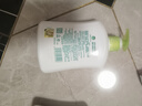 滴露（Dettol）洗手液抑菌滋润茉莉绿茶500g 儿童洗手液消毒 滋润护手米奇米妮版 实拍图