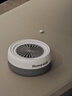 霍尼韦尔（Honeywell）除甲醛室内去甲醛神器新房急入住专用甲醛清除剂新车除甲醛除异味 实拍图