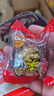 松香佳人和田红枣夹核桃仁蜜饯果干新疆特产大枣干果孕妇坚果休闲零食超市 枣夹核桃仁5斤【500g*5袋】 实拍图