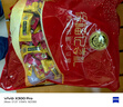 徐福记酥心糖1000g/袋约100颗 酥糖大包装结婚订婚喜糖礼盒伴手礼 散装 实拍图