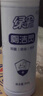 绿伞洁厕灵 卫生间厕所马桶清洁 洁厕剂 除垢芳香除菌 800g*4瓶 实拍图